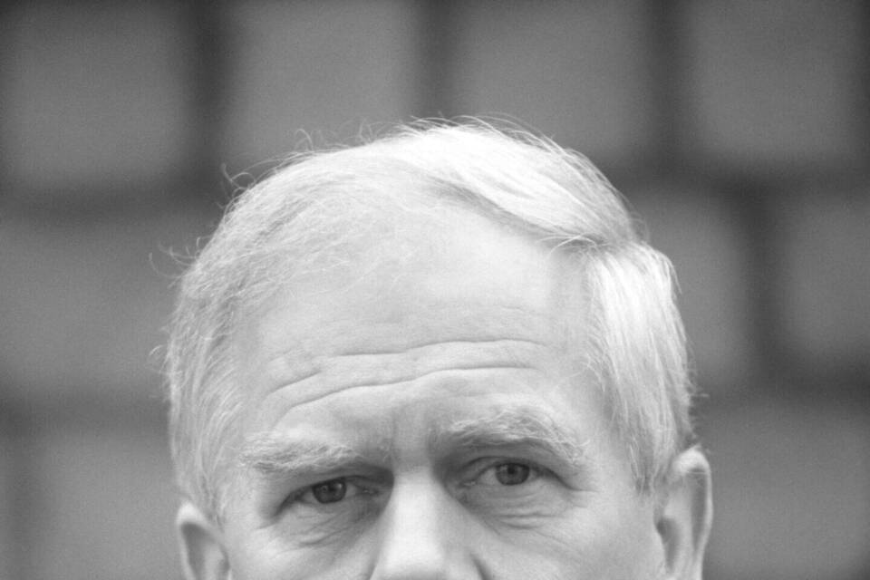 Klaus Barner Klaus Barner