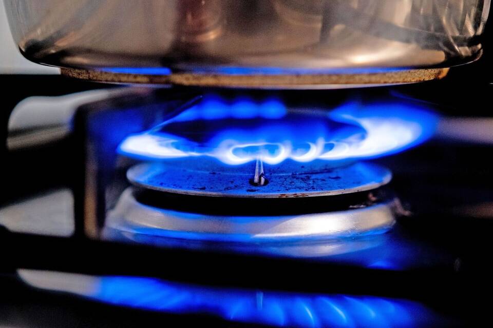 Energie Energie