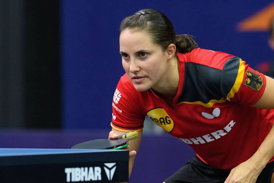 Sabine Winter