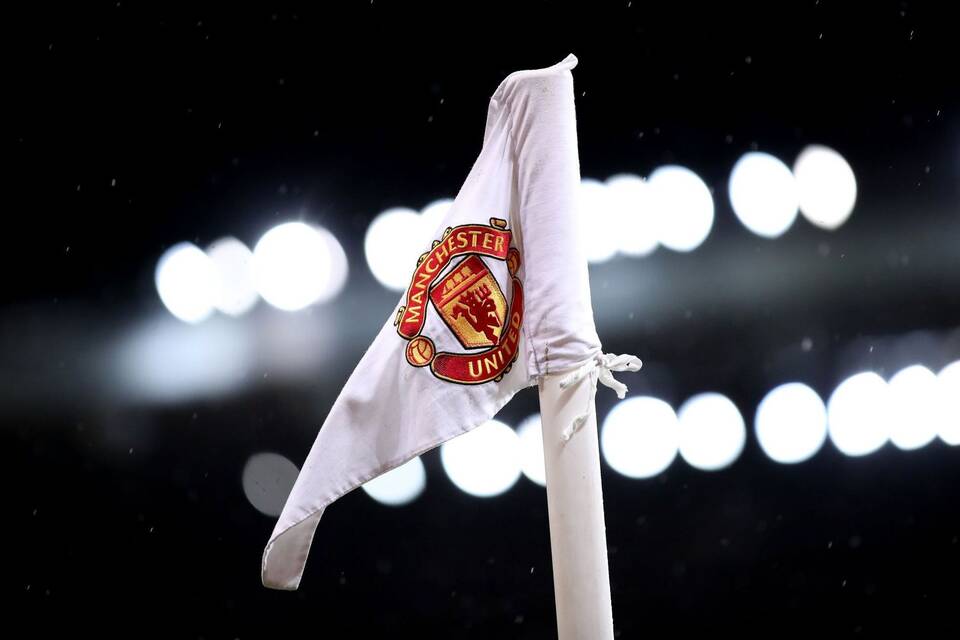 Manchester United