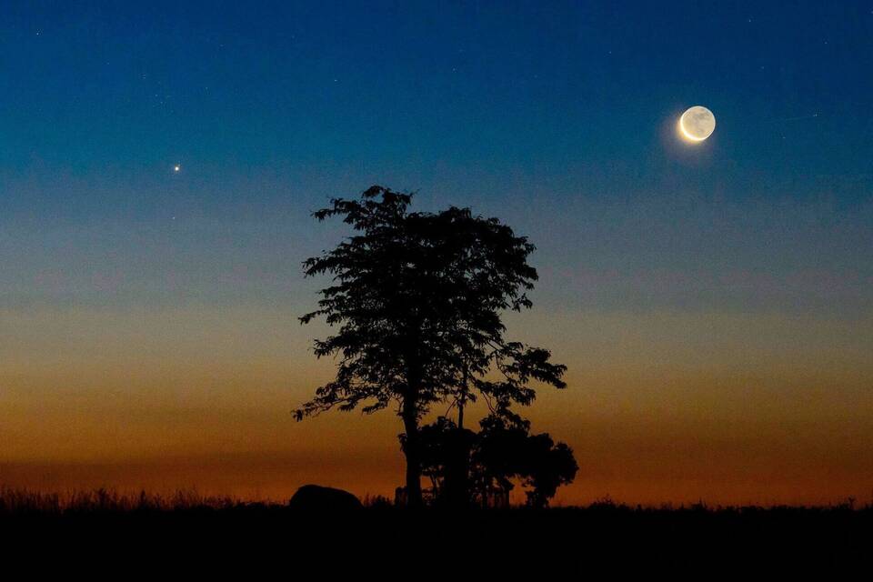 Jupiter Jupiter