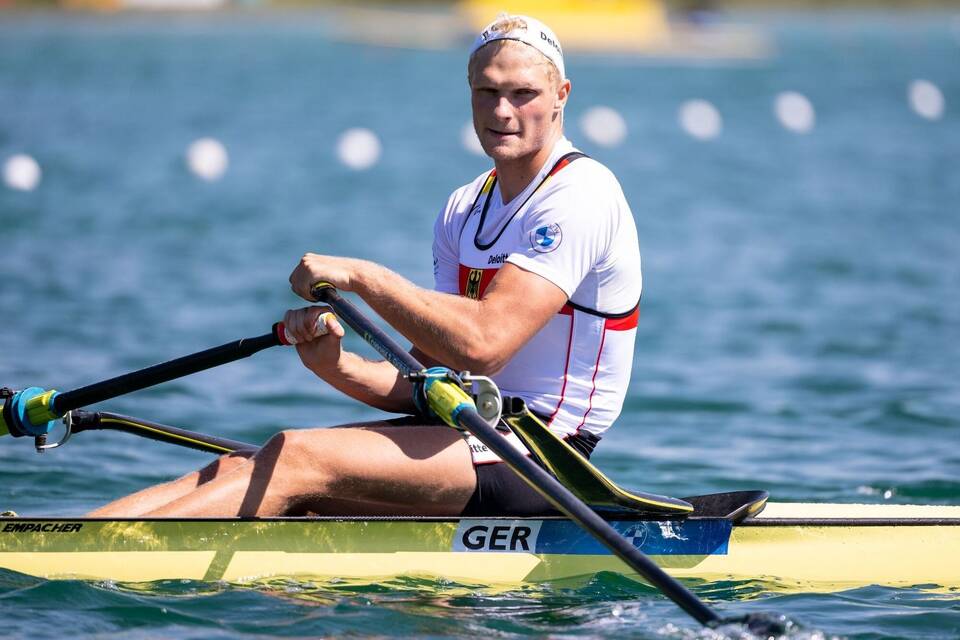 Oliver Zeidler Oliver Zeidler