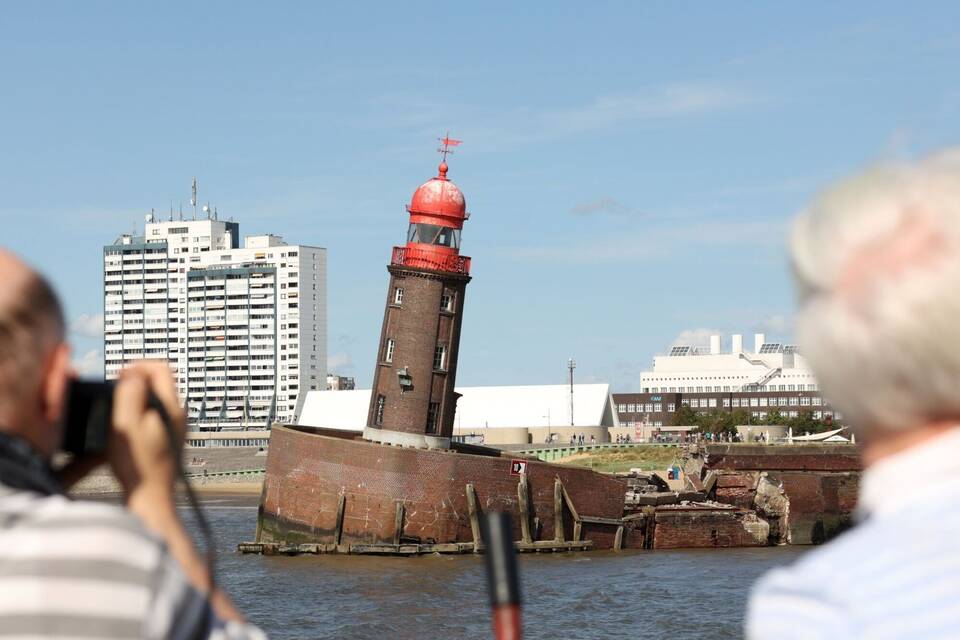 Bremerhaven Bremerhaven