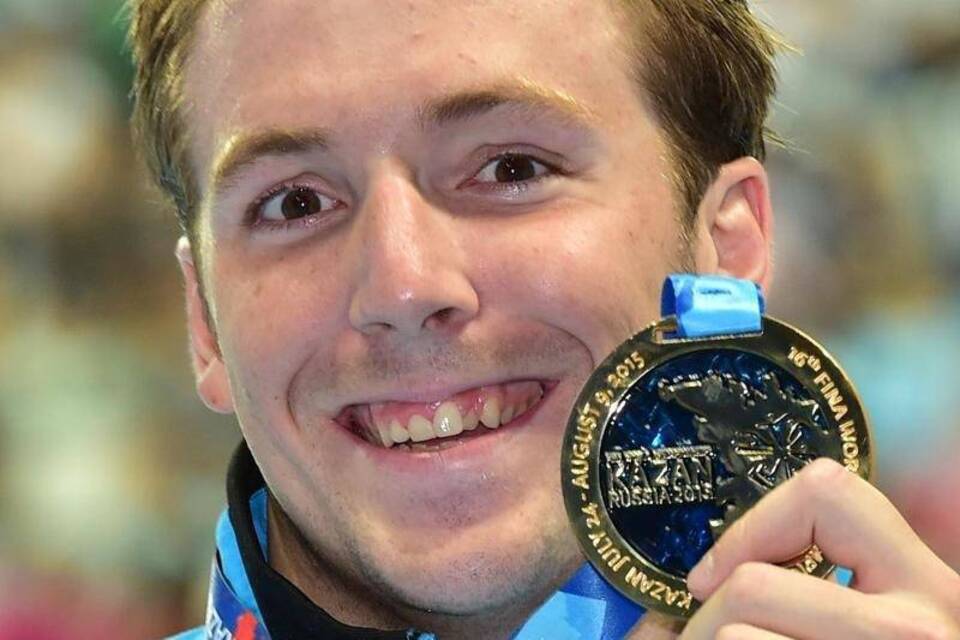 Weltmeister