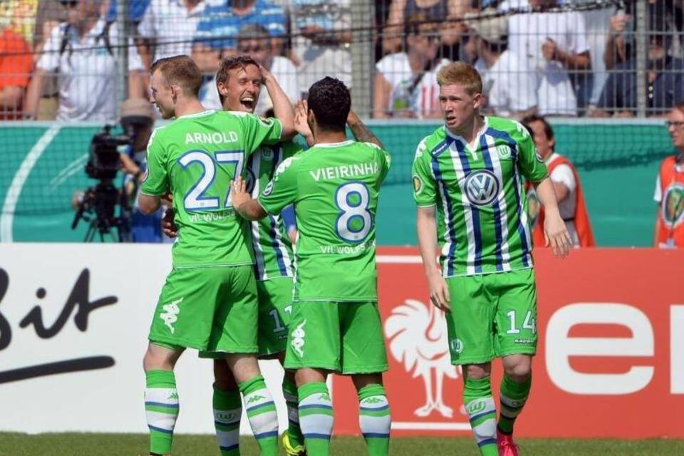 Pflichtaufgabe Pflichtaufgabe