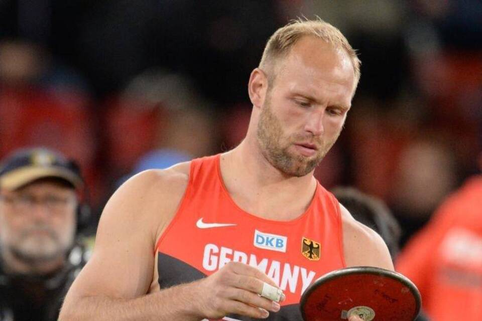 Olympiasieger