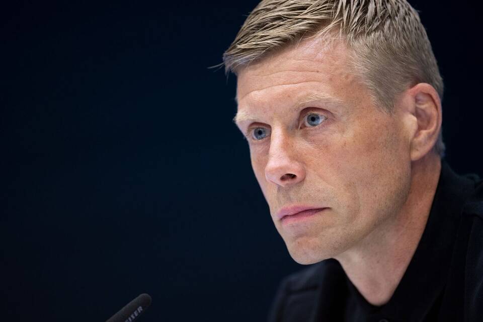 Gudjon Valur Sigurdsson Gudjon Valur Sigurdsson