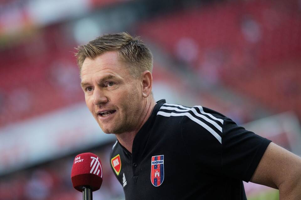 playoff-zur-conference-league-boris-vor-r-ckspiel-gegen-k-ln-m-ssen