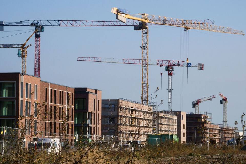 Immobilien