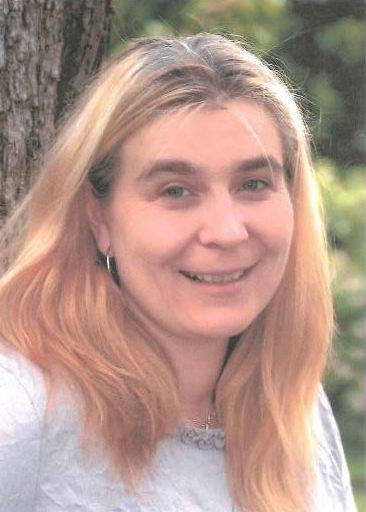 Single frauen mosbach