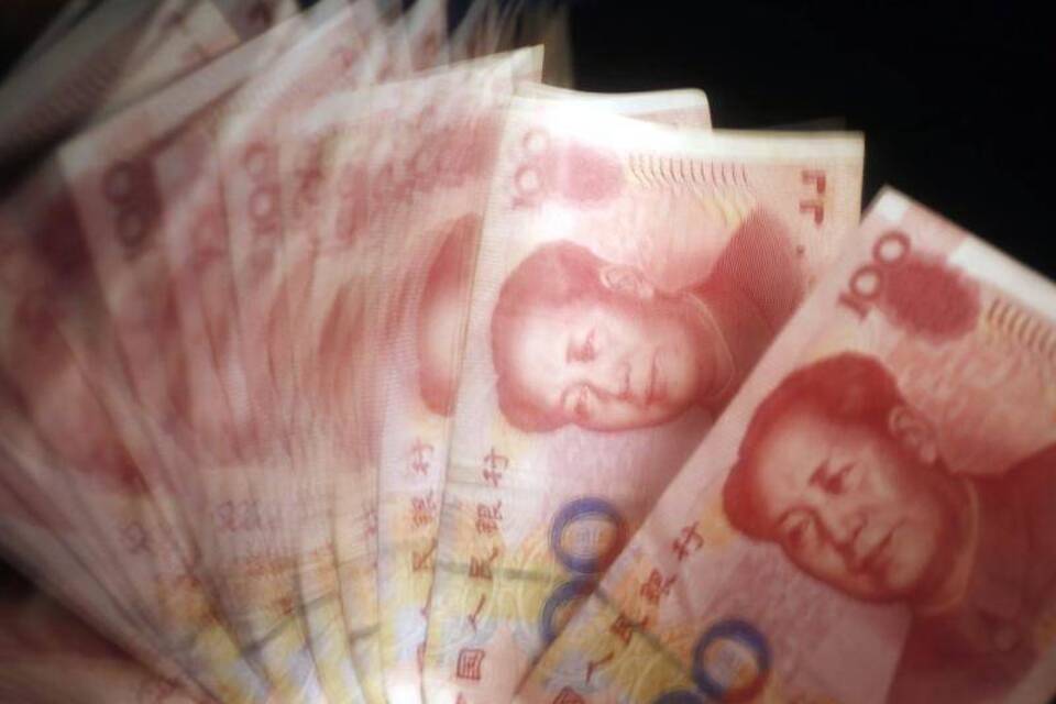 Yuan Yuan