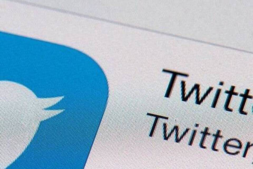 Twitter