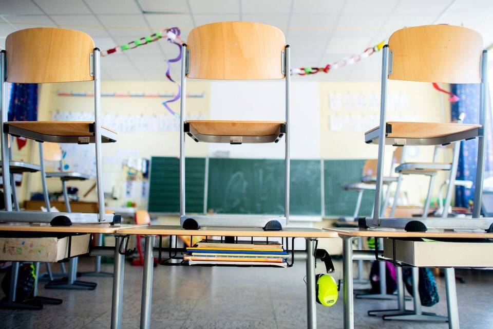 Bildung