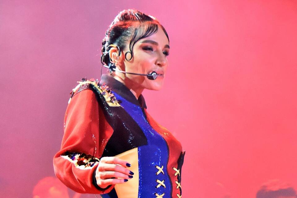 Gülsen Gülsen