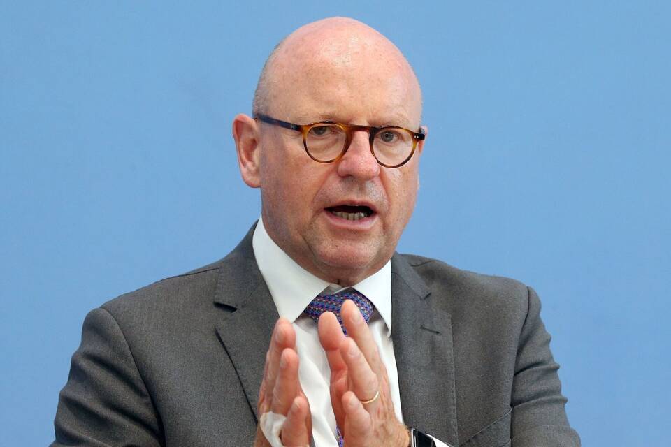 Marcus Lewe - Deutscher Städtetag Marcus Lewe - Deutscher Städtetag