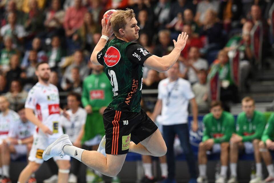Johan Hansen Johan Hansen