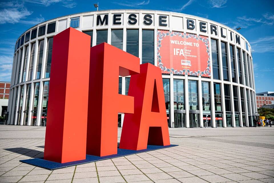 IFA