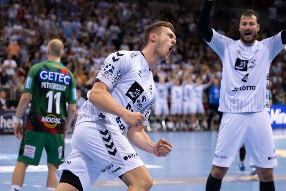 Kiel Kiel