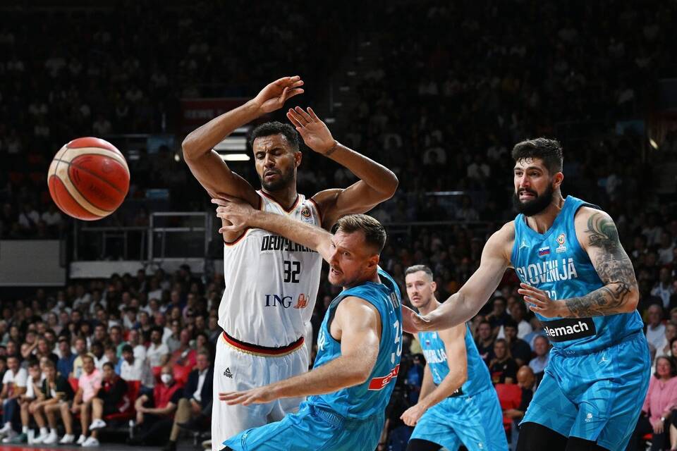 Goran Dragic Goran Dragic