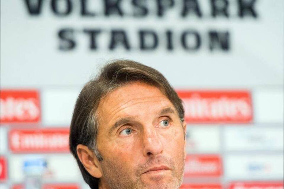 Appell Appell