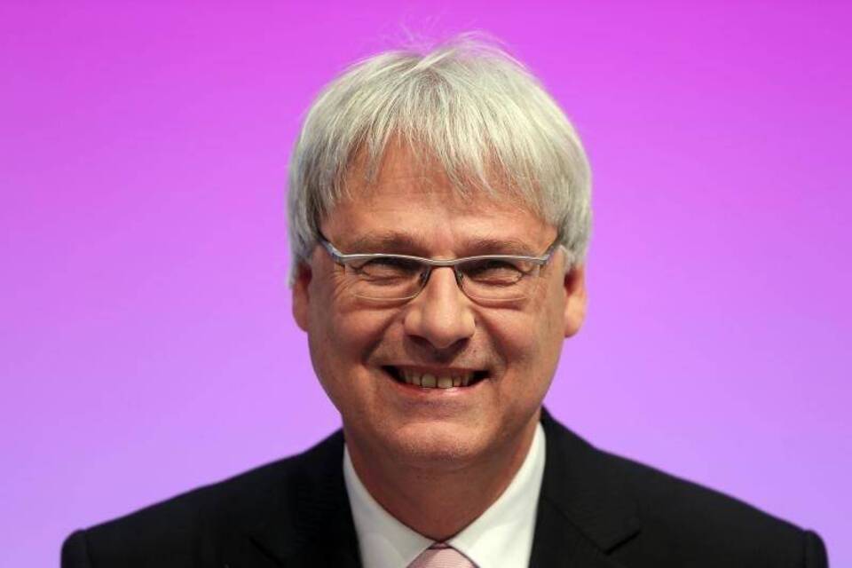 Deutsche Telekom Kremer Deutsche Telekom Kremer