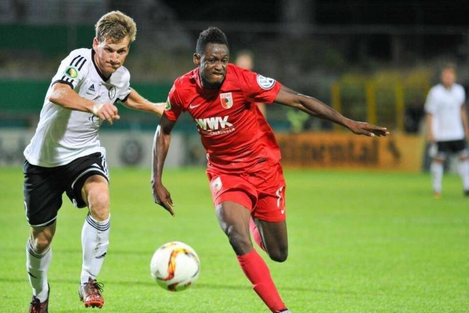 Abdul Rahman Baba Abdul Rahman Baba