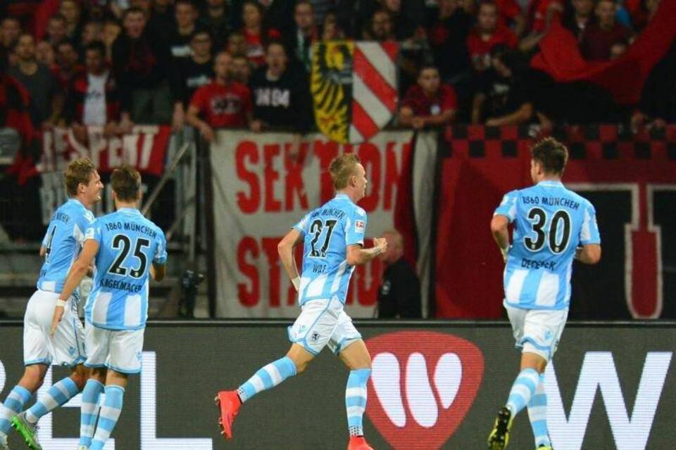 Verdient Verdient