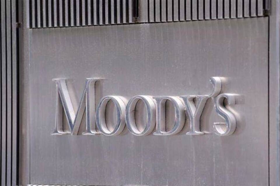 Moody's