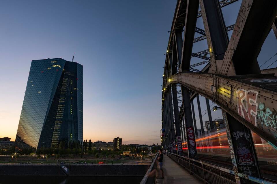 Frankfurt