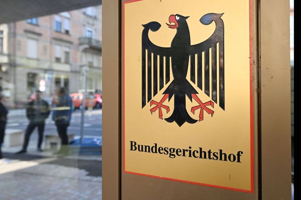 Karlsruhe Karlsruhe