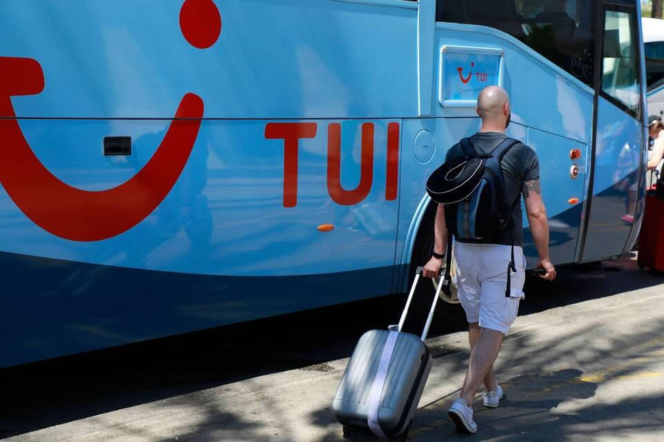 Tui Tui
