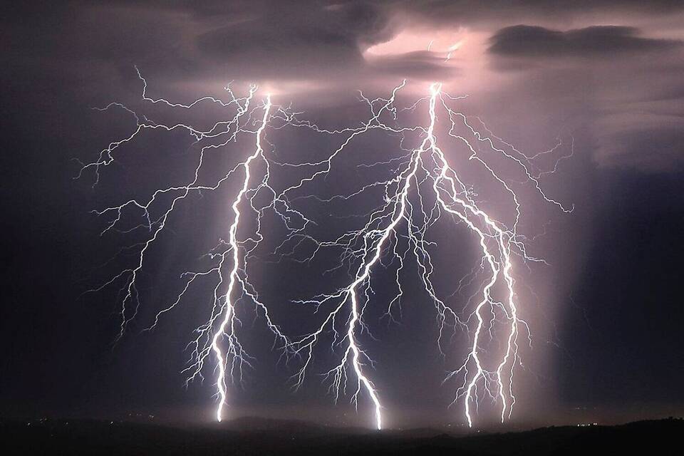 Blitz
