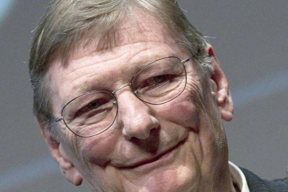 Fred Schepisi