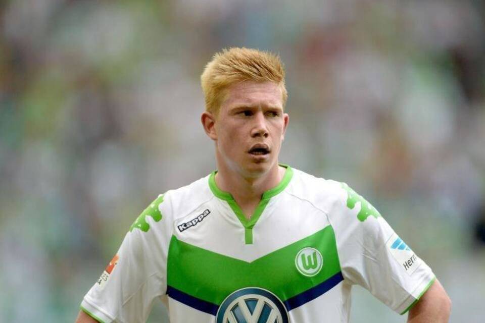 VfL-Star VfL-Star