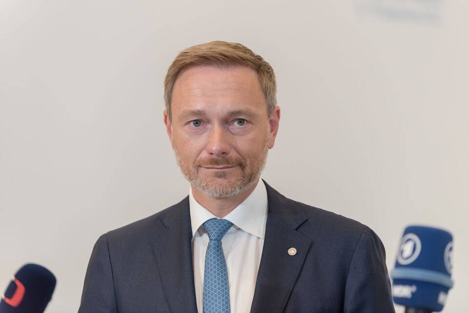 Treffen des EU-Wirtschafts- und Finanzausschusses in Prag Treffen des EU-Wirtschafts- und Finanzausschusses in Prag