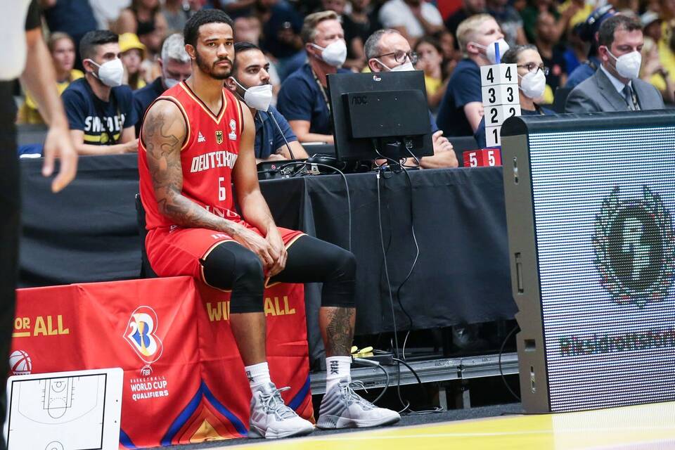 Nick Weiler-Babb Nick Weiler-Babb