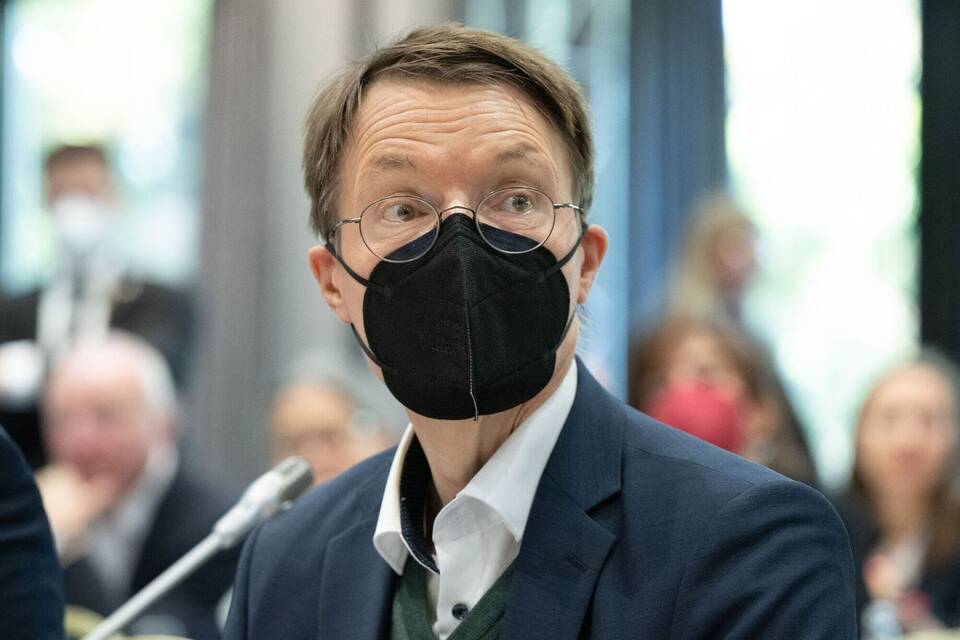 Klausurtagung SPD-Bundestagsfraktion Klausurtagung SPD-Bundestagsfraktion