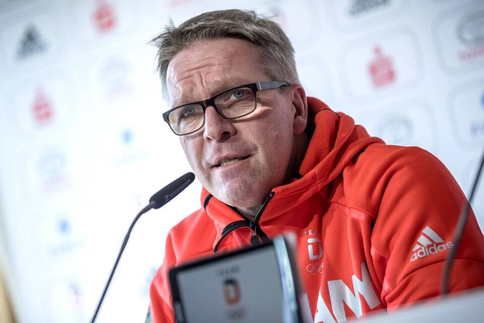 Dirk Schimmelpfennig