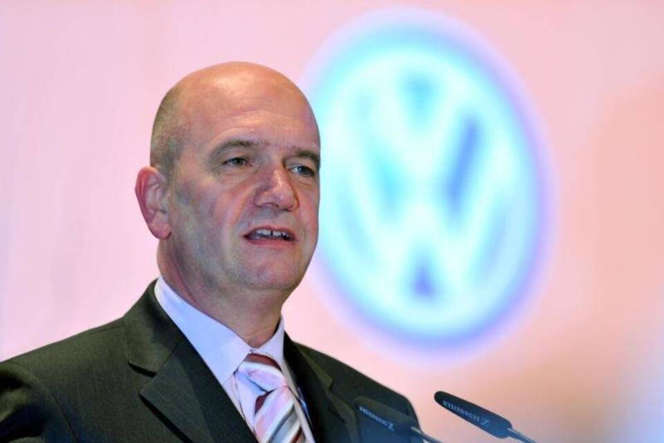 Bernd Osterloh Bernd Osterloh