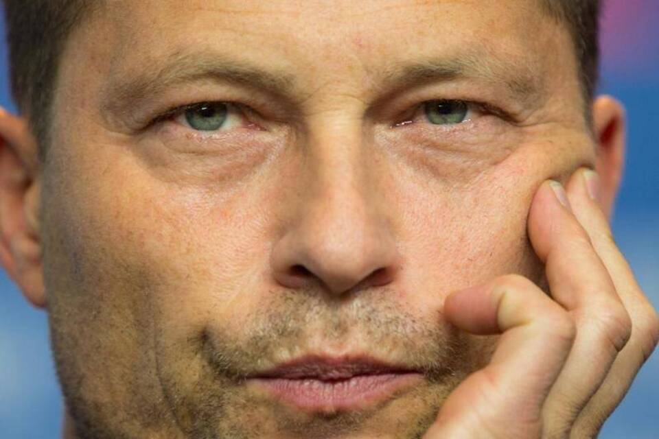 Til Schweiger Til Schweiger