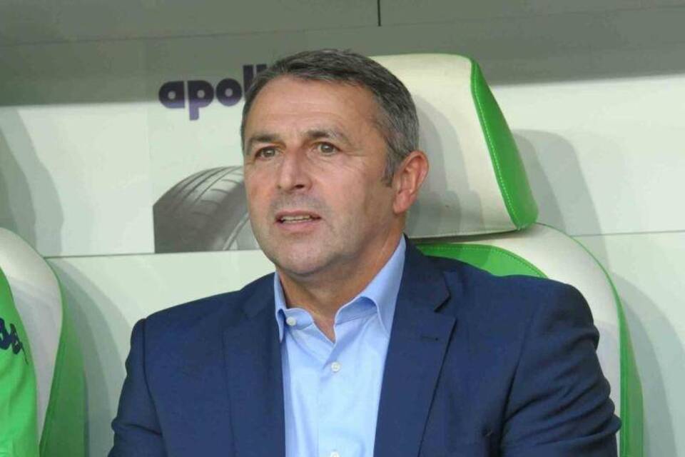 VfL-Manager VfL-Manager