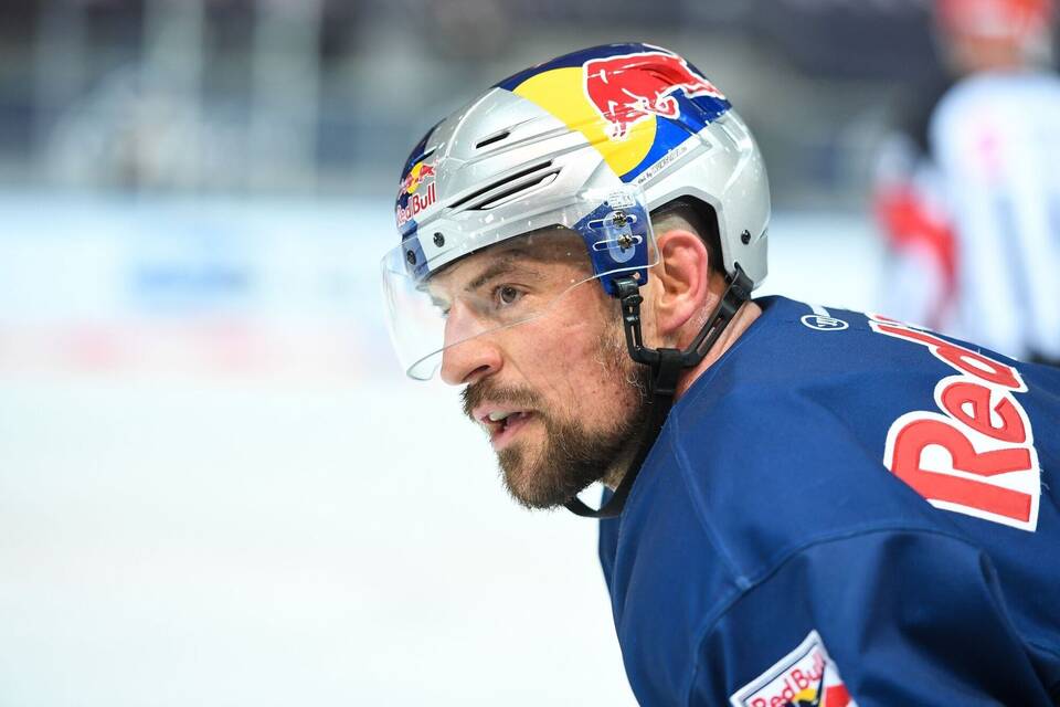 Yannic Seidenberg Yannic Seidenberg