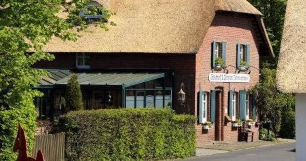Wegberg am Niederrhein: Mühlen-Marathon per Rad - Reise - Rhein-Neckar ...