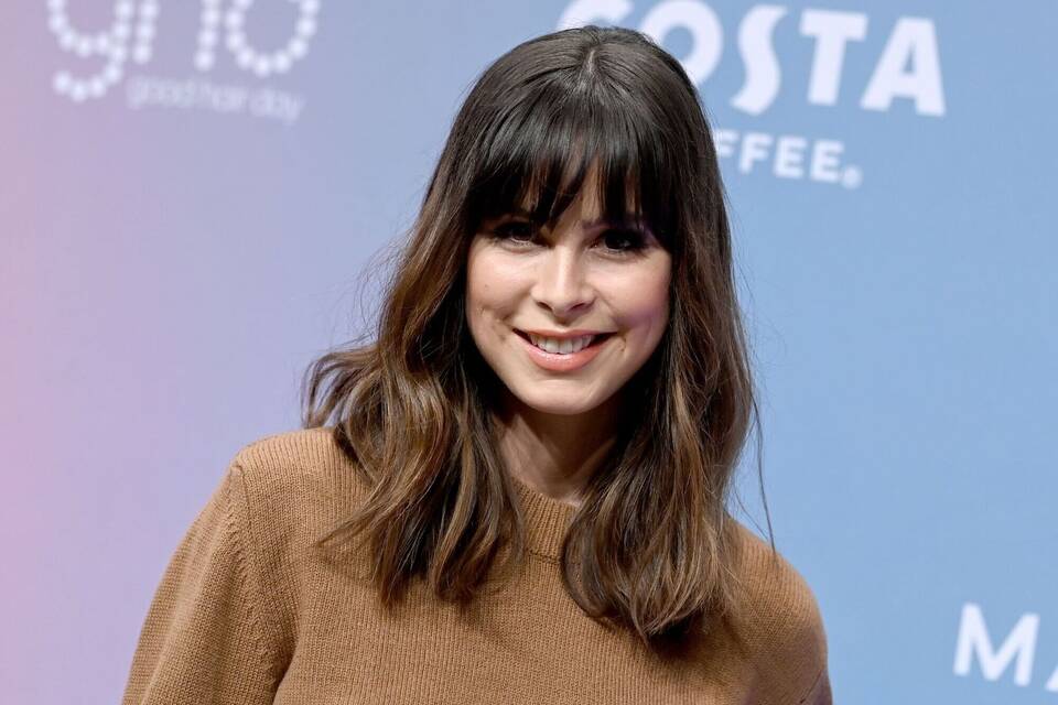 Lena Lena