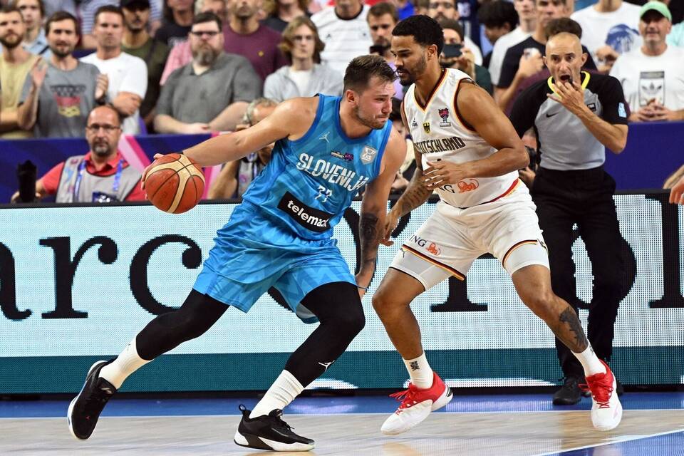 Nick Weiler-Babb Nick Weiler-Babb