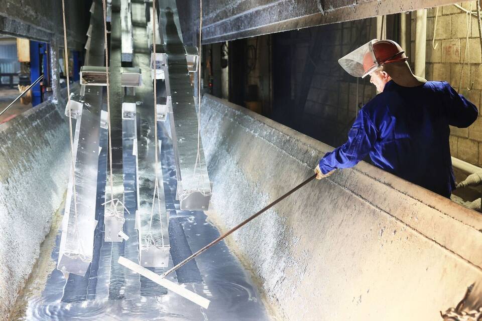 Deutsche Wirtschaft Deutsche Wirtschaft