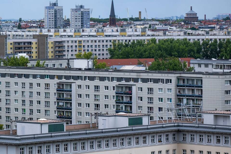 Berlin Berlin
