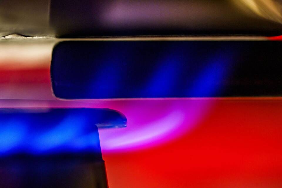 Energie Energie