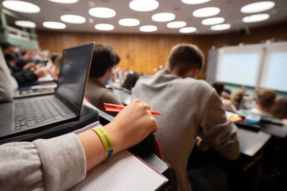 Studium Studium