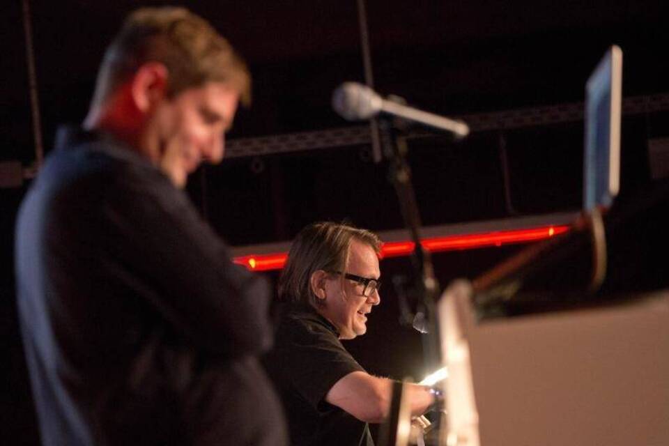 Pop-Kultur